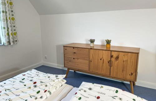 Holiday Home Seeglück by Interhome - Foto 27