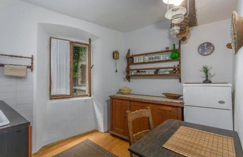 Stunning Home In Groznjan With Wifi - Foto 8