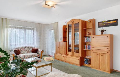 Ferienwohnung Veronika Heilbock - Foto 12