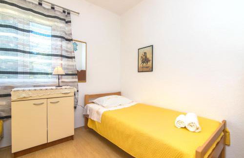 Apartments Jakov - Foto 26