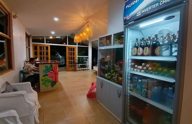 DMC Condotel - Foto 3