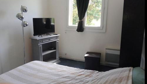 Nid douillet à Cransac - Photo 5