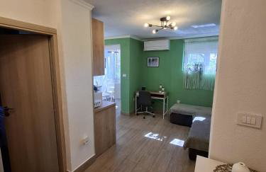 Apartman Roko - Photo 15
