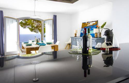 Casa Blanca - Foto 6