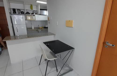 Apartamento em João Pessoa - Foto 12