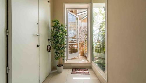 Exclusive city centre Penthouse - Foto 2