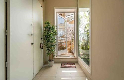 Exclusive city centre Penthouse - Foto 2