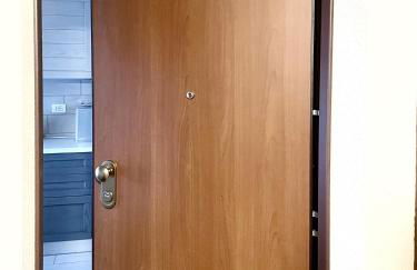 Uno Due Tre Stella - Foto 25