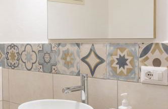 Dimora S'Ena Manna - Foto 53