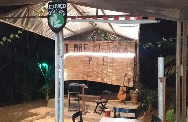 Espaço UNIFLORA Eventos - Foto 15