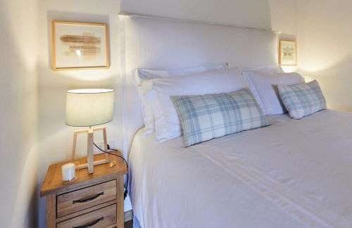 La Panoramica Gubbio - Maison de Charme - Casette e appartamenti self catering per vacanze meravigliose! - Foto 27