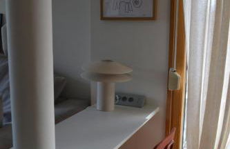 C1oannina 2floor apartment - style, comfort, lake view - Foto 30