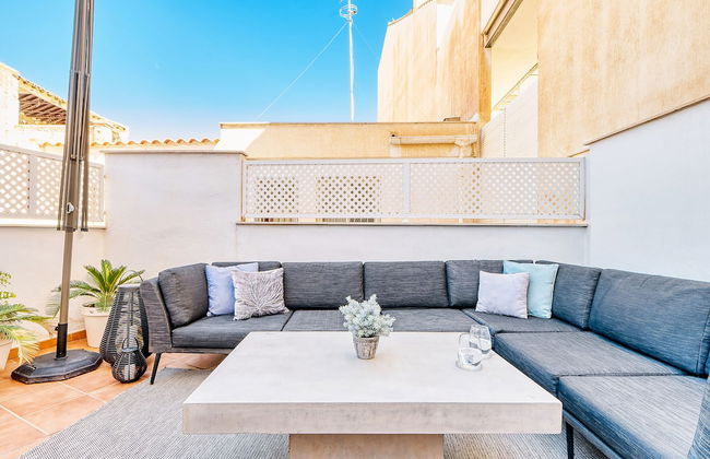 Solaga - Hanna - Photo 20