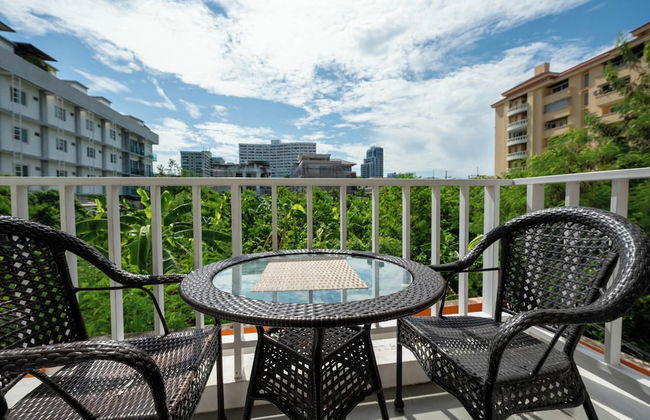 New Nordic Club 3 by Apartwell - Foto 23