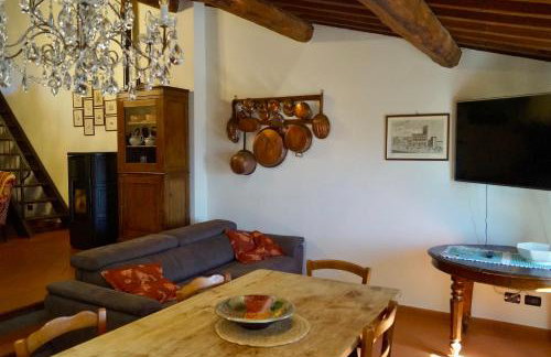 Il Borghetto di Carra - Foto 11