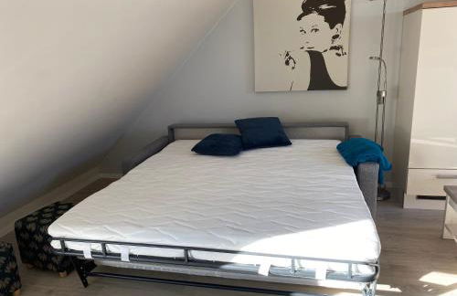 Langensteiner Idyll - Foto 25