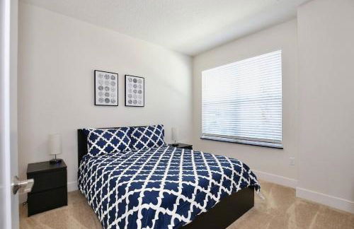 Great 4 bedroom townhouse in Hidden Forest, with private pool! - Foto 12