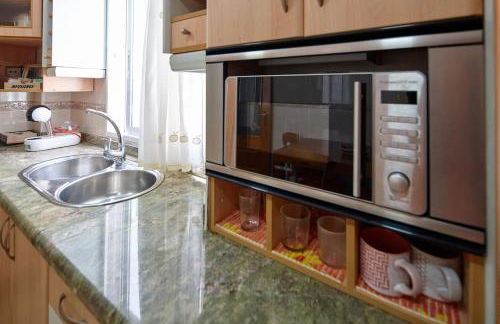 ECO-MANOLITA - Foto 19