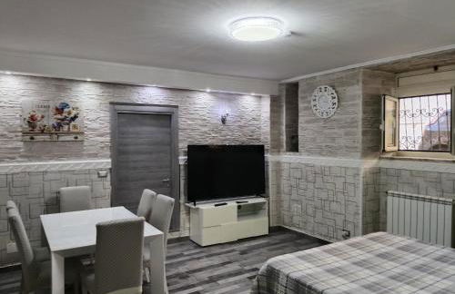 TIVA' Holiday House - Foto 29