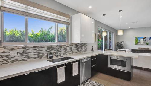 Victoria Park Overlook - Foto 4