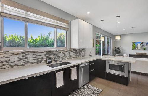 Victoria Park Overlook - Foto 4