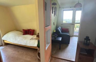 Szumią Dęby - Marcyporęba - Photo 9