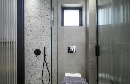 Theros Hani Sea - Photo 19