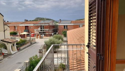 12 Nocembre - Foto 5