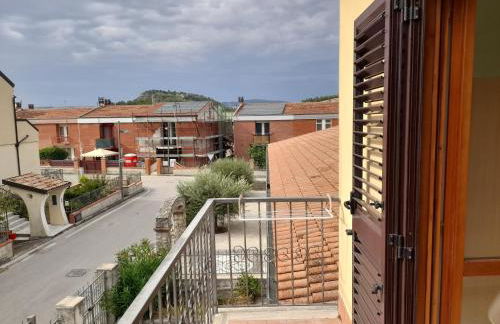 12 Nocembre - Foto 5