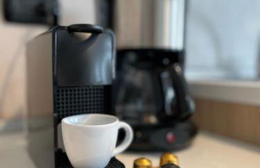 Sweet Home - Foto 18