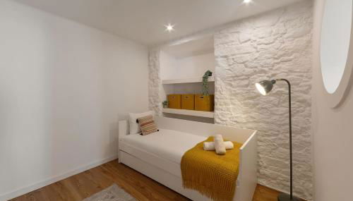 The Bliss House - Foto 5, towels