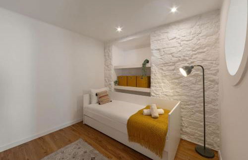 The Bliss House - Foto 5