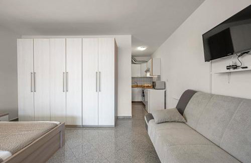 Villa Annaleah - Foto 56