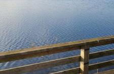 Grace's Place with Hot Tub & Games Room - Foto 26