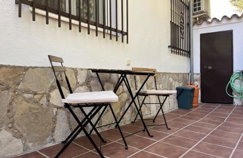 Feel Nature en La Casa de la Desconexión - Foto 14