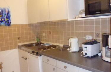 Ferienwohnungen Anneliese&Fritz Wagerer - Photo 23