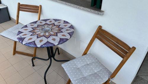 Rose e Frutta - Yellow Daisy - Foto 2