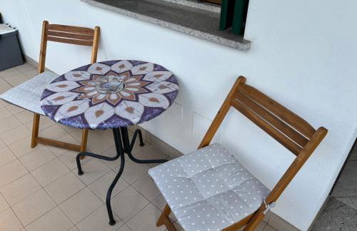 Rose e Frutta - Yellow Daisy - Foto 2