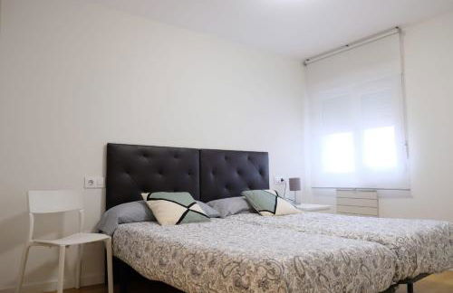 Piso electra - Foto 15