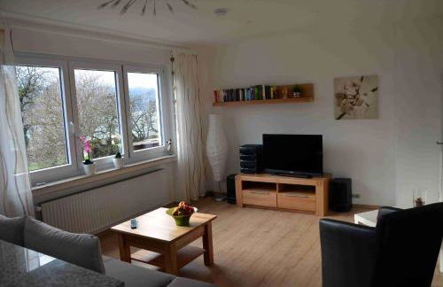 Haus Blütenzauber - Foto 13