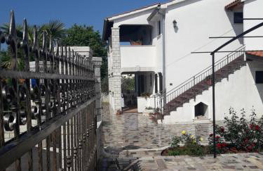 Apartments Angela - Foto 7