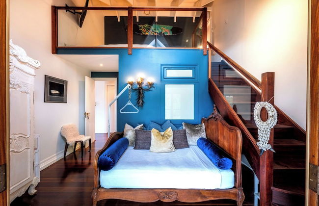 Tranquilo Beach House - Photo 11