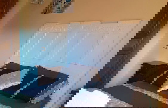 Posto del Sole - Foto 10