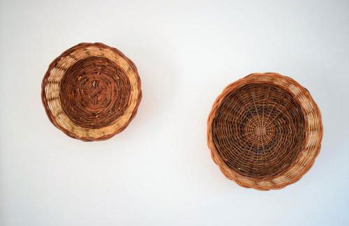 Casa Bedda - Foto 26