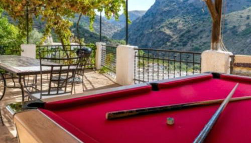 Casa Natalia - Foto 4