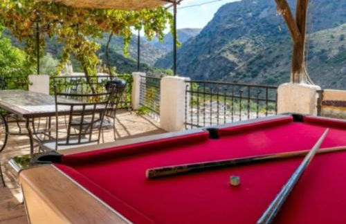 Casa Natalia - Foto 4