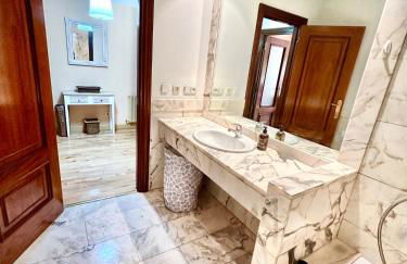 Vivienda Rectorado 2 - Foto 12