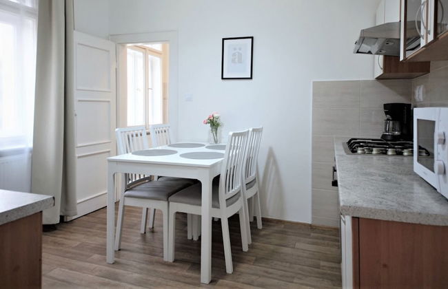 Angel City Apartments - Foto 74