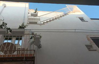 Dimora Perla - Foto 23