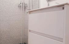 Apartamentos Los Volcanes - Foto 15